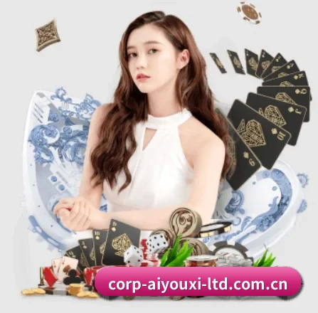 算法驱动阅读